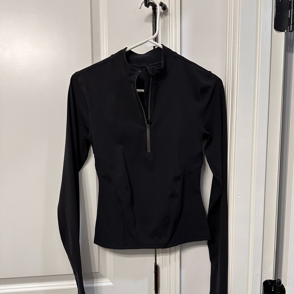 Lululemon Luxstreme